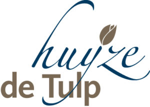 Huyze de Tulp