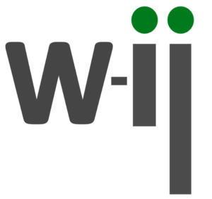 W-ij afvalverwerking