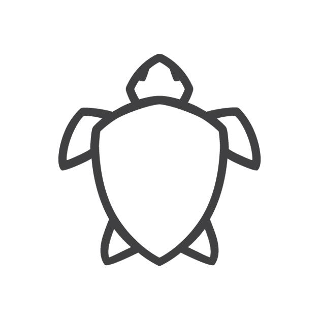 Tortu