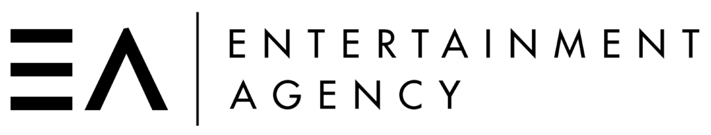 Entertainment Agency