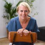 Marielle-van-der-Putten-eventmanager
