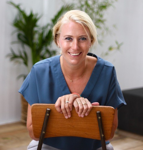 Marielle-van-der-Putten-eventmanager
