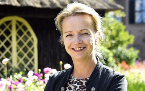 Karin-Heppener-eventmanager
